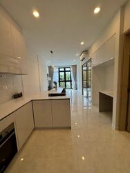Kovan Jewel (D19), Apartment #472039151